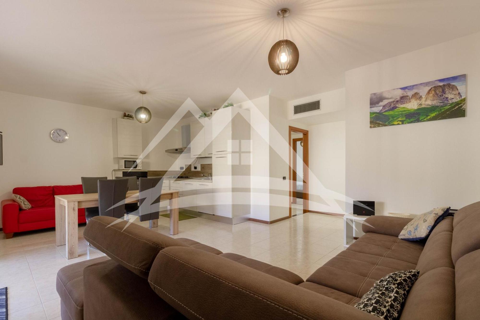 Apartamento The Ritual Porto Torres Exterior foto